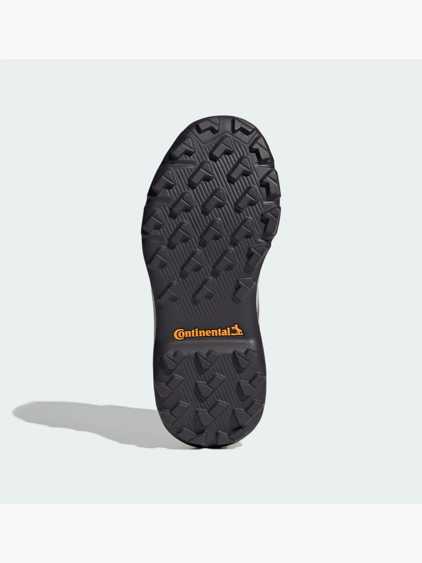 Kinder adidas TERREX GORE-TEX Wanderschuh
