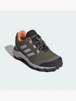Kinder adidas TERREX GORE-TEX Wanderschuh