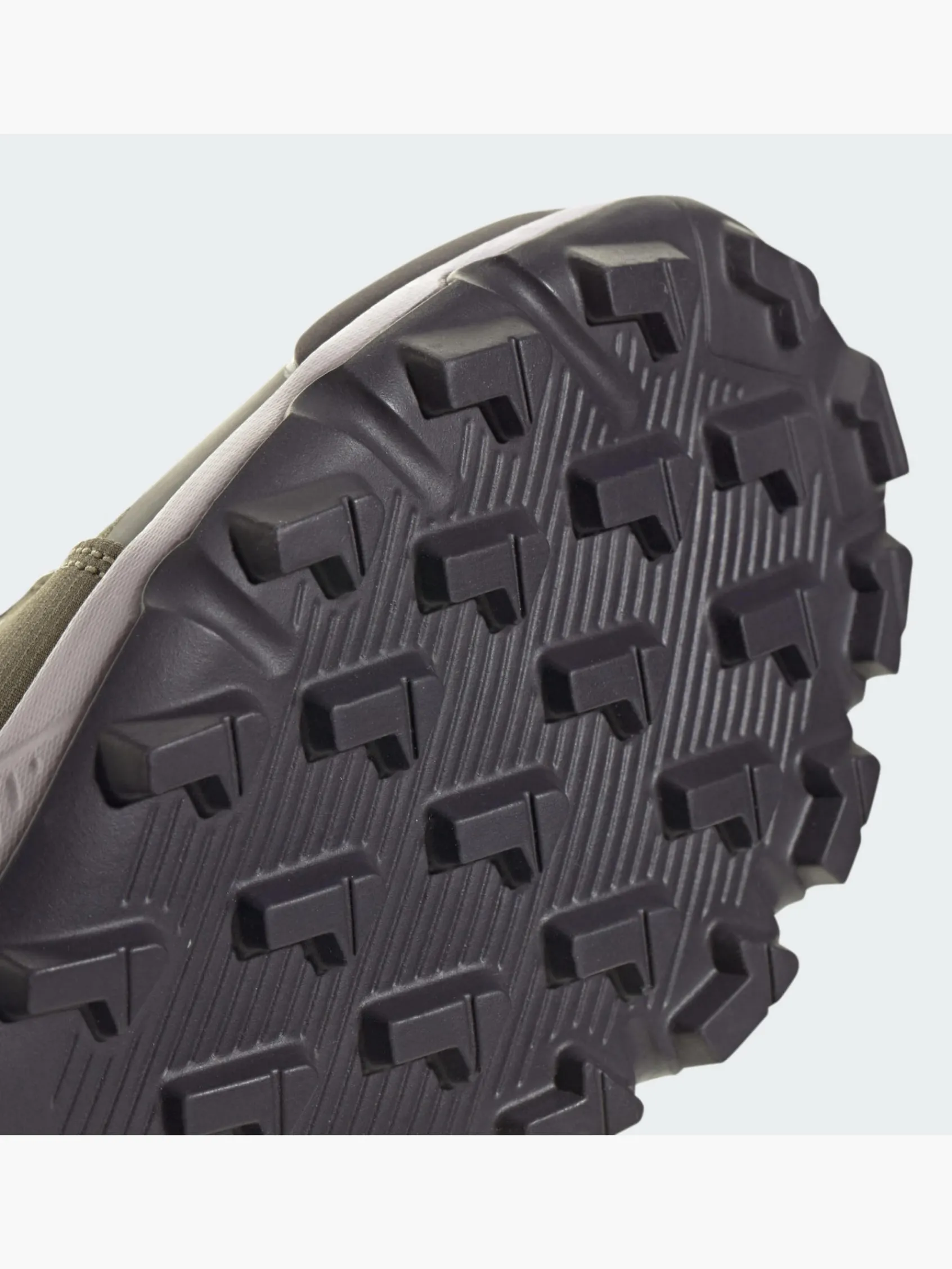 Kinder adidas TERREX GORE-TEX Wanderschuh