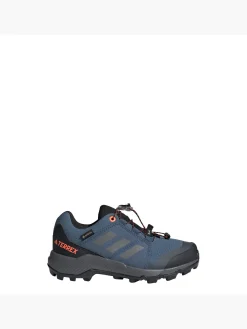 Kinder adidas TERREX GORE-TEX Wanderschuh