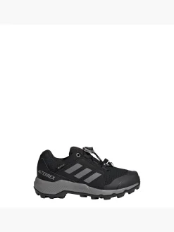 Kinder adidas TERREX GORE-TEX Wanderschuh