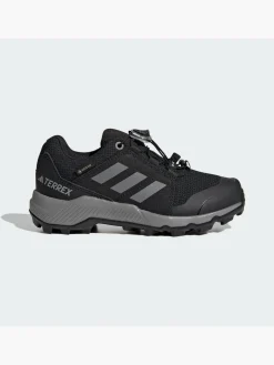Kinder adidas TERREX GORE-TEX Wanderschuh