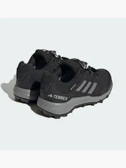 Kinder adidas TERREX GORE-TEX Wanderschuh