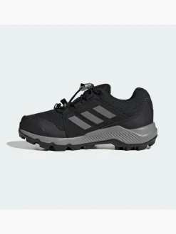 Kinder adidas TERREX GORE-TEX Wanderschuh