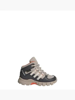 Kinder adidas TERREX Mid GORE-TEX Wanderschuh