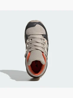 Kinder adidas TERREX Mid GORE-TEX Wanderschuh