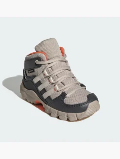 Kinder adidas TERREX Mid GORE-TEX Wanderschuh