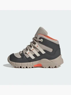 Kinder adidas TERREX Mid GORE-TEX Wanderschuh