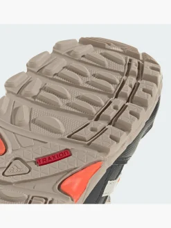 Kinder adidas TERREX Mid GORE-TEX Wanderschuh