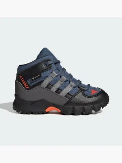 Kinder adidas TERREX Mid GORE-TEX Wanderschuh