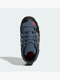 Kinder adidas TERREX Mid GORE-TEX Wanderschuh