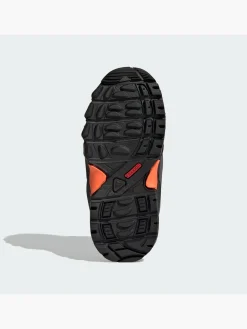 Kinder adidas TERREX Mid GORE-TEX Wanderschuh