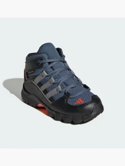 Kinder adidas TERREX Mid GORE-TEX Wanderschuh