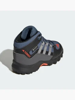 Kinder adidas TERREX Mid GORE-TEX Wanderschuh