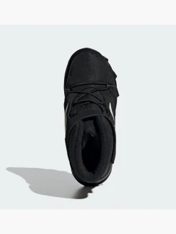 Kinder adidas Terrex Snow Hook-And-Loop COLD.RDY Winter Wanderschuh