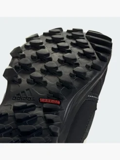 Kinder adidas Terrex Snow Hook-And-Loop COLD.RDY Winter Wanderschuh