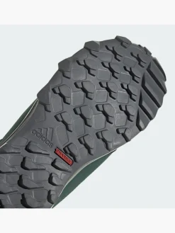 Kinder adidas Terrex Snow Hook-And-Loop COLD.RDY Winter Wanderschuh