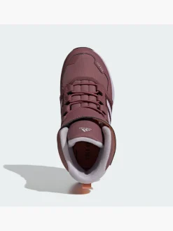 Kinder adidas TERREX Trailmaker High COLD.RDY Wanderschuh