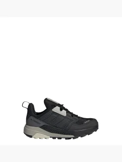 Kinder adidas TERREX Trailmaker RAIN.RDY Wanderschuh