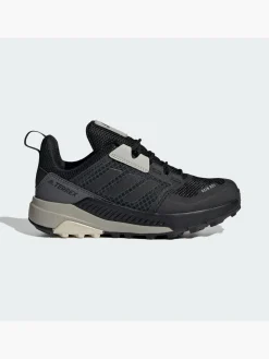 Kinder adidas TERREX Trailmaker RAIN.RDY Wanderschuh