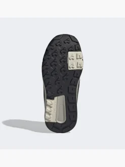 Kinder adidas TERREX Trailmaker RAIN.RDY Wanderschuh
