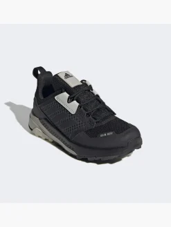 Kinder adidas TERREX Trailmaker RAIN.RDY Wanderschuh