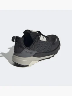 Kinder adidas TERREX Trailmaker RAIN.RDY Wanderschuh