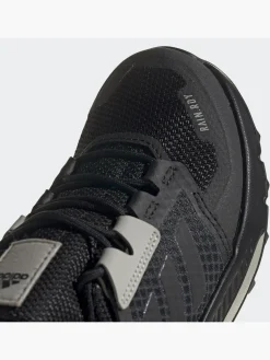 Kinder adidas TERREX Trailmaker RAIN.RDY Wanderschuh