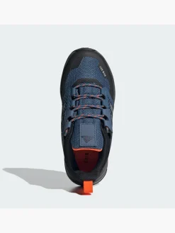 Kinder adidas TERREX Trailmaker RAIN.RDY Wanderschuh
