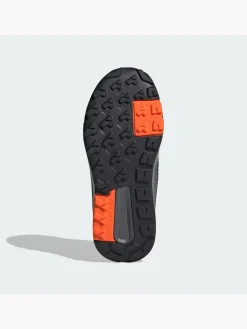 Kinder adidas TERREX Trailmaker RAIN.RDY Wanderschuh