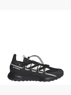 Herren adidas TERREX Voyager 21 Travel Schuh
