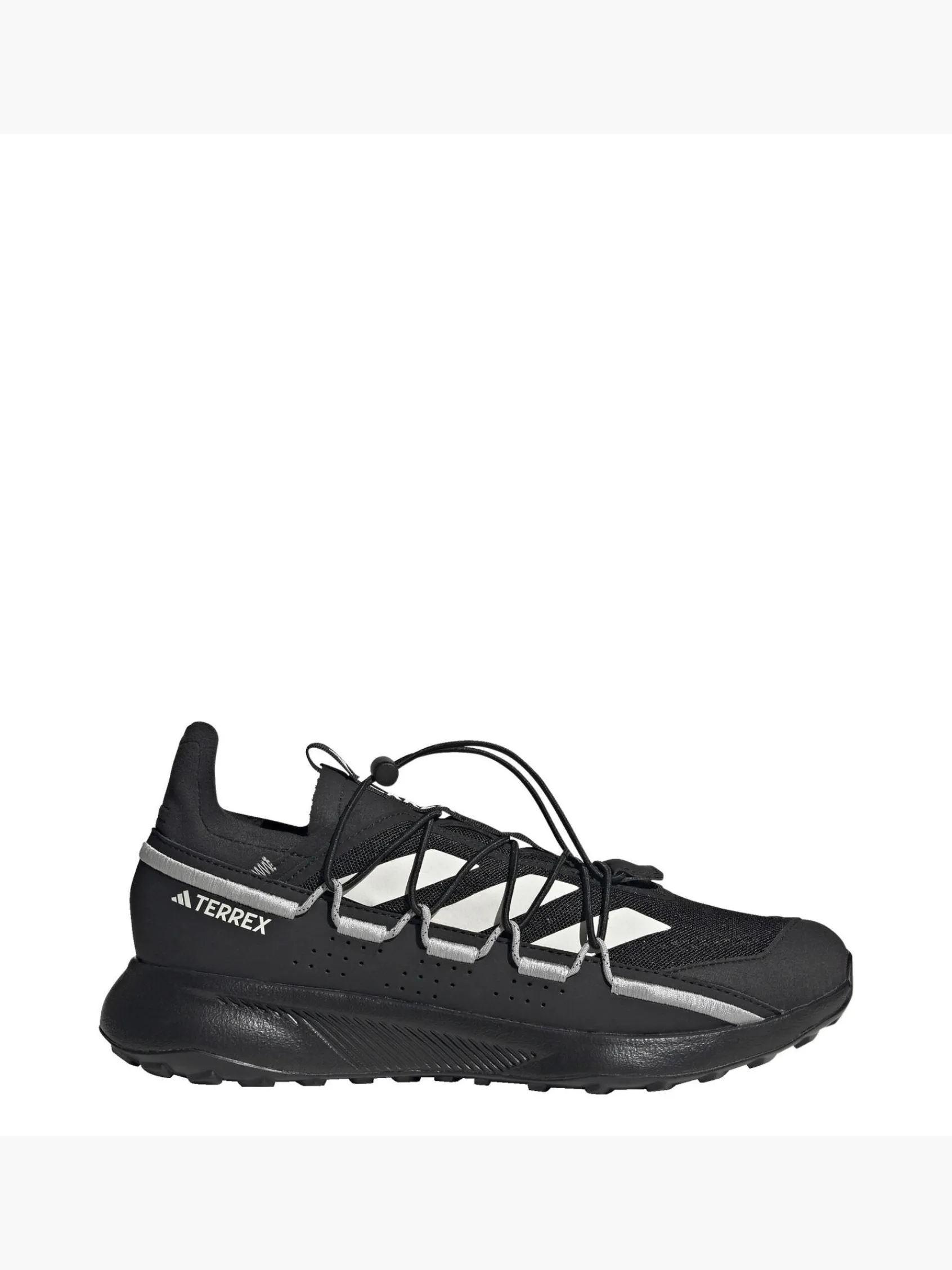 Herren adidas TERREX Voyager 21 Travel Schuh
