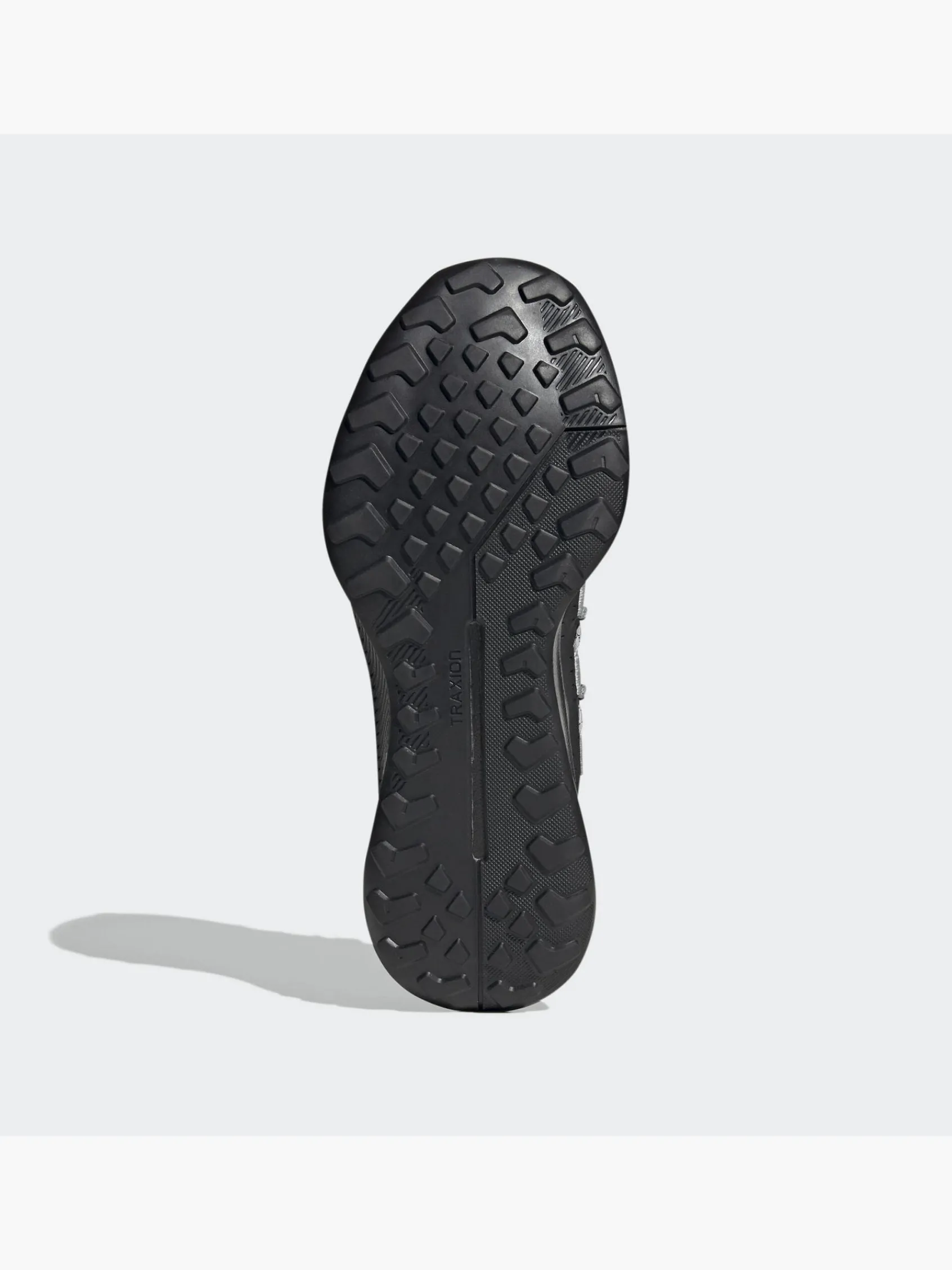Herren adidas TERREX Voyager 21 Travel Schuh