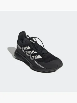 Herren adidas TERREX Voyager 21 Travel Schuh