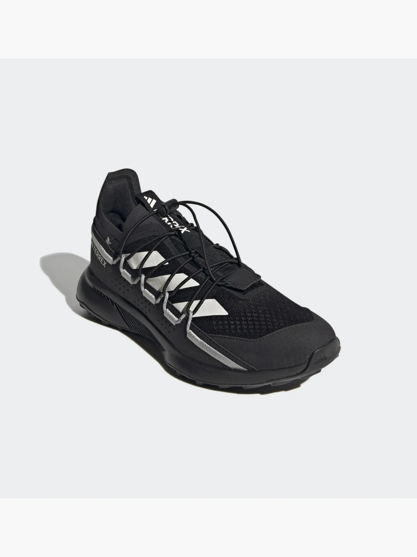 Herren adidas TERREX Voyager 21 Travel Schuh