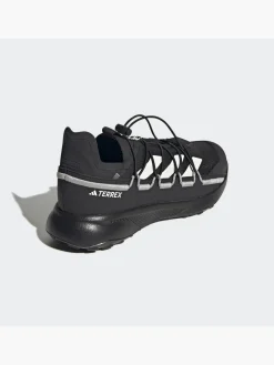 Herren adidas TERREX Voyager 21 Travel Schuh