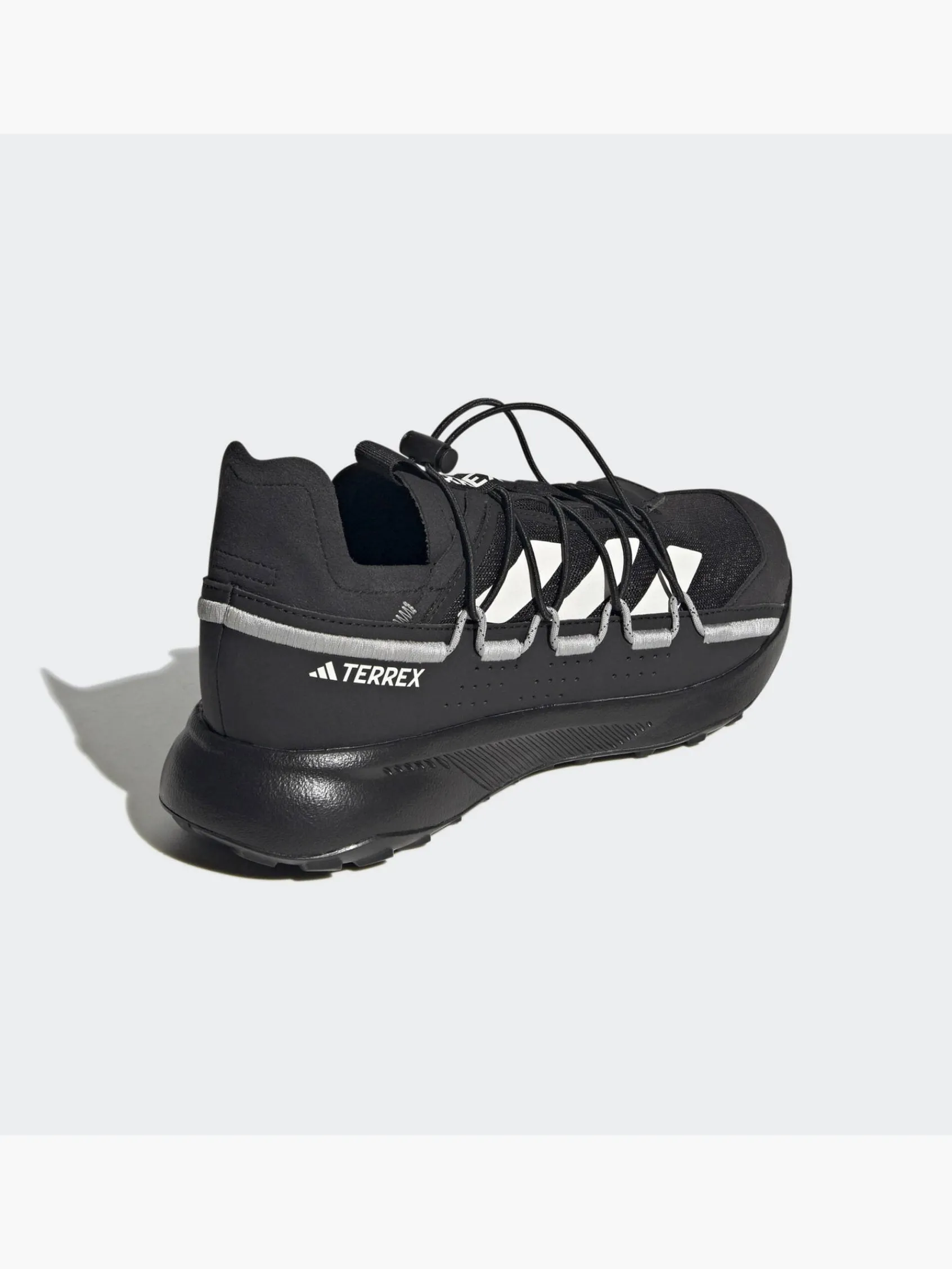 Herren adidas TERREX Voyager 21 Travel Schuh