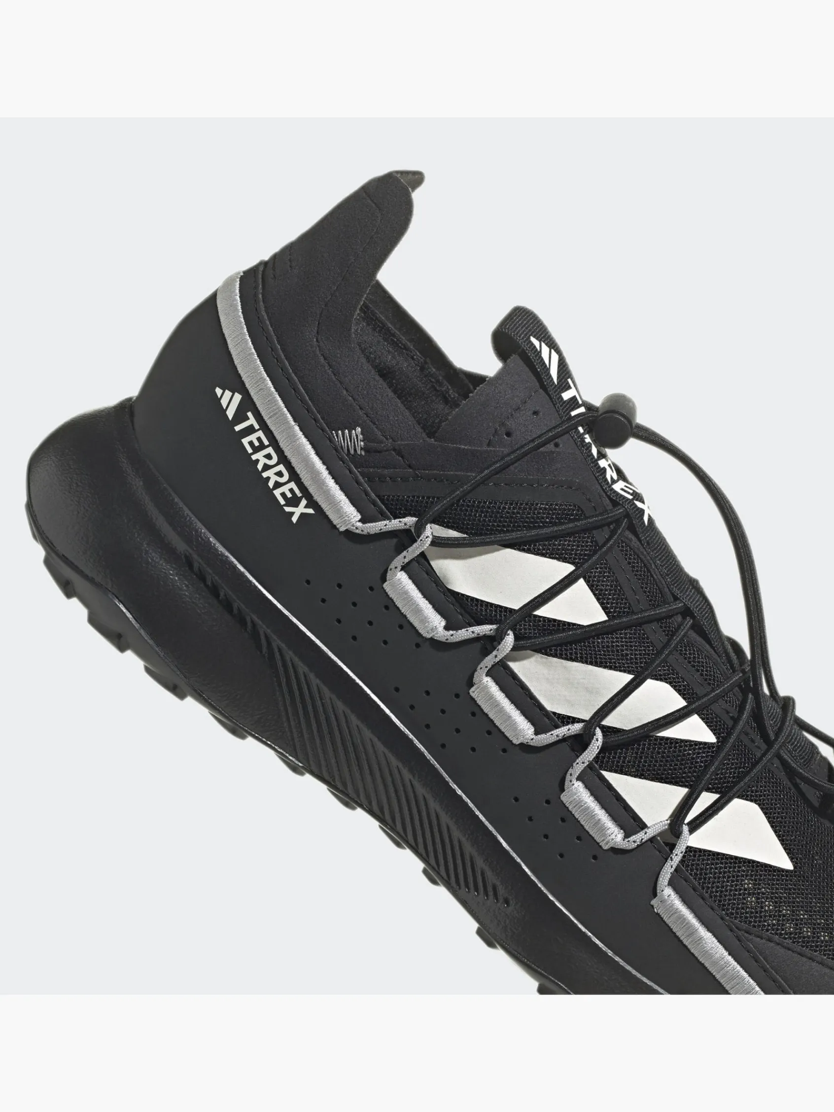 Herren adidas TERREX Voyager 21 Travel Schuh