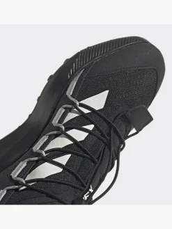 Herren adidas TERREX Voyager 21 Travel Schuh
