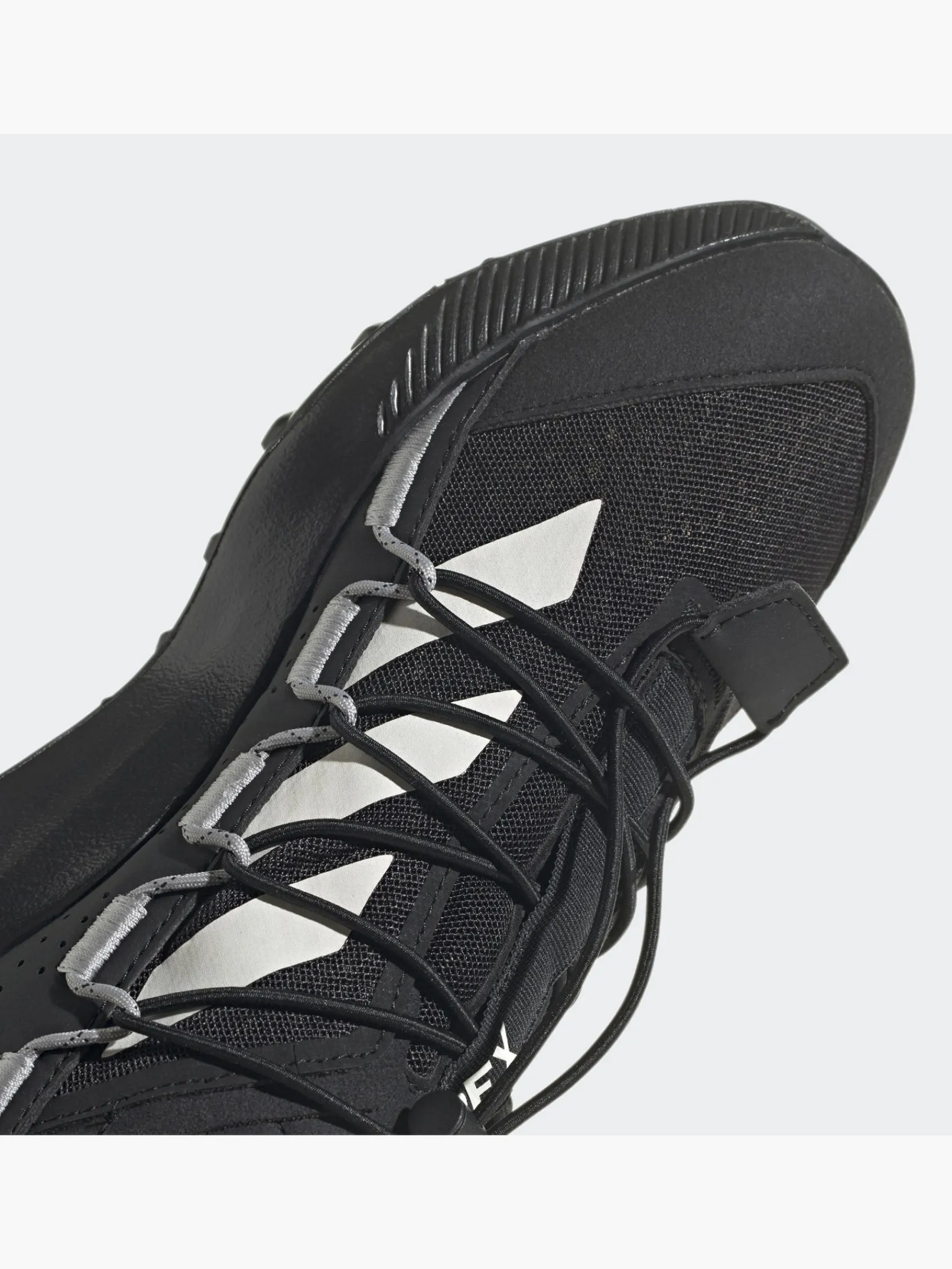 Herren adidas TERREX Voyager 21 Travel Schuh