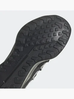 Herren adidas TERREX Voyager 21 Travel Schuh