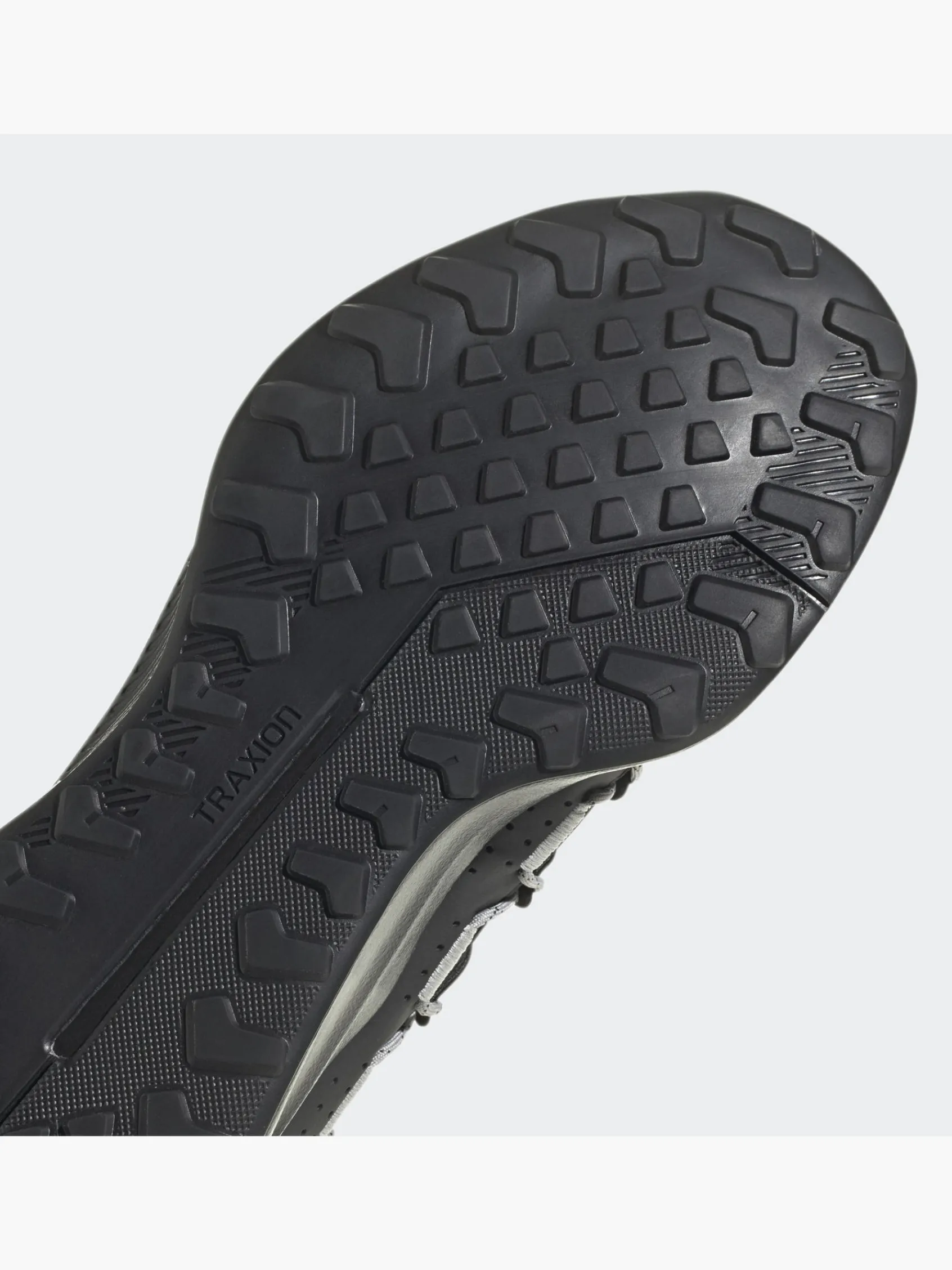 Herren adidas TERREX Voyager 21 Travel Schuh