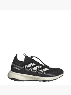 Damen adidas Terrex Voyager 21 Travel Schuh