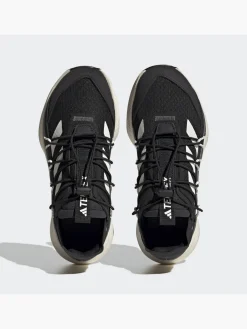 Damen adidas Terrex Voyager 21 Travel Schuh