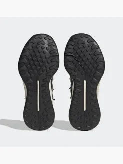Damen adidas Terrex Voyager 21 Travel Schuh