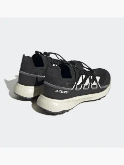 Damen adidas Terrex Voyager 21 Travel Schuh