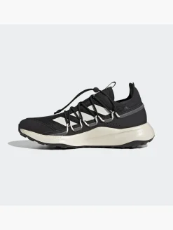 Damen adidas Terrex Voyager 21 Travel Schuh