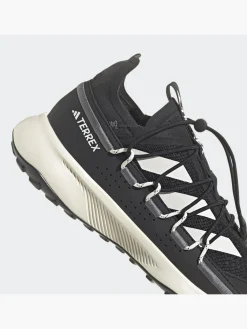 Damen adidas Terrex Voyager 21 Travel Schuh