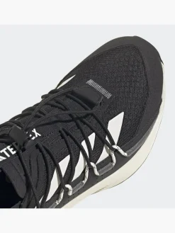 Damen adidas Terrex Voyager 21 Travel Schuh