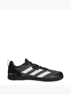 Damen adidas The Total Gewichtheberschuh
